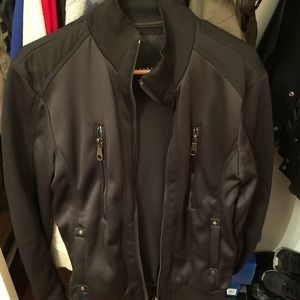 Zara jacket